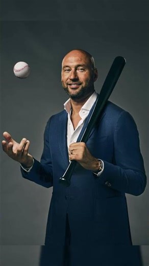 デレク・ジーター、ロバーツ監督の采配に「正直ありえない…」と苦言！？💥🤯 #ドジャース #采配