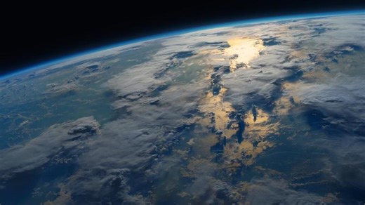 2021 — Year in Search