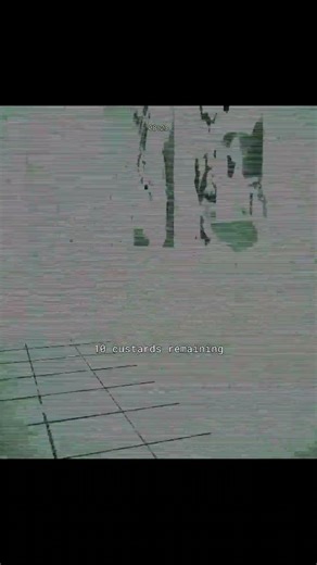 Custards | Slendytubbies Roblox Edition funny moments (coming soon) #funny #roblox