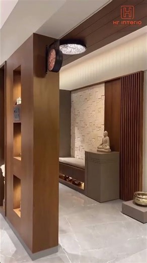 Beautiful Home Interior Tour | Design & Execution