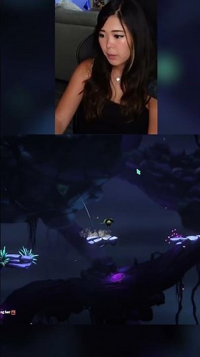 ExtraEmily Rage Burp