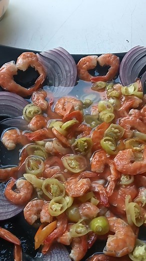 3.8K views · 40 reactions | Los esperamos hoy viernes tenemos un gran menú para ti estamos en el barrio siete huesos en Copainala. 9681009725 para pedidos. | Ramon Sanchez | Facebook