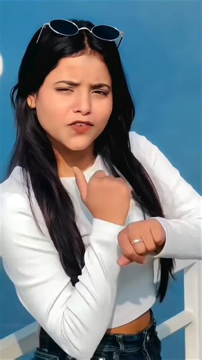 kushwaha ji 😘 #elvishyadav #love #radhekrishnaa #song