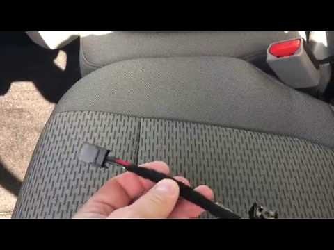 Add Back-up Camera 15-up F-150