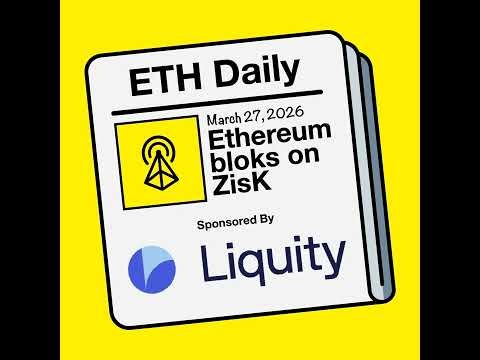 ZK Nethermind Executes Ethereum Blocks