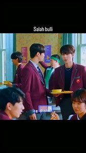 #drakor #drakorterbaru #drakorindo #drakorlovers #kdrama #kdramaedit #drama #dramakorea #bulliying #bulli #viral #viralreels #viralpost#viralvideos #viralreels #viralsong #foryou #foryoupage #moment #jangkauanluas #Reels #reelsviral #masukberanda #fyp #fypシ #fypage | M Afid Khoirunniam