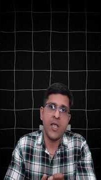 Top 5 Reasons Why GST Refund Gets Rejected