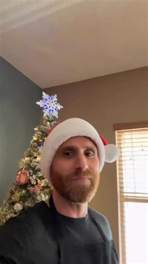 🍪✨ The cookie bake-along is officially LIVE!� Come join me and my friend AJ as we whip up some plant-powered treats with the Forks Over Knives community. 💜 We’re baking oil-free, whole-food, plant-based cookies step by step — you can follow along from your own kitchen or just hang out and enjoy the fun. And yes… AJ already caught me with chocolate on my face. 😅 Fair. Here’s what we’ve got cooking:�• A live cookie bake-along with AJ and me�• Tips for delicious oil-free, refined-free holiday tr