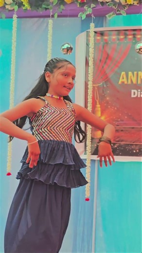 Nachde Ne Saare Dance