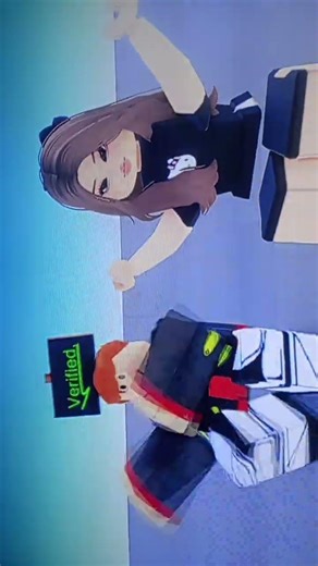 Not My problem jejej #roblox #edit