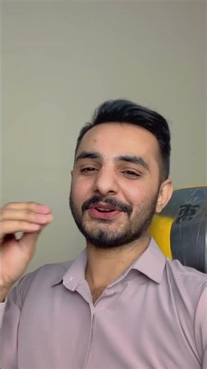 Meta Ads Complete Course 2026 | Learn Facebook Ads Strategy, Scaling & Retargeting