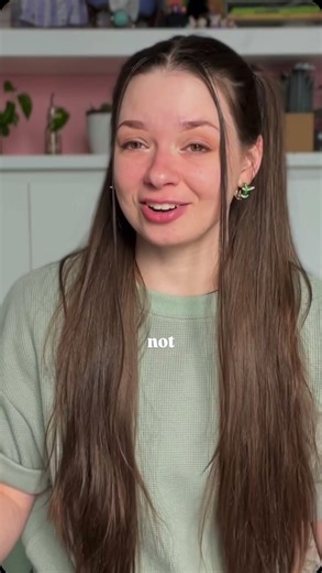 D3ath Caps may be the most dangerous mushroom but they aren’t criminal.