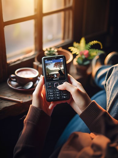 Unlocking Phone Secret Codes: Everything You Need to Know!