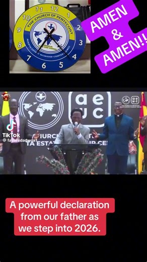 Achengo Mary (@maryachengo)’s videos with original sound - Achengo Mary
