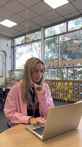 Report writing just got a whole lot easier with our Report Comment Bank 👏 👩‍💻 Australian Curriculum aligned ✂️ Cut & paste to save you time 💛 Parent friendly language | Top Teacher