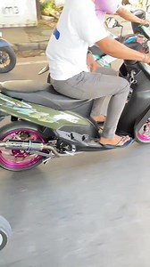 312K views · 5.7K reactions | welcome to new account @Mio Daily Use...