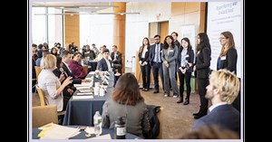 NYU Impact Investing Fund (NIIF) 2024-2025