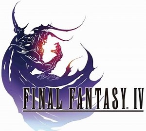 Steam Community :: Guide :: FFIV Low battle FPS fix (nov 2020)