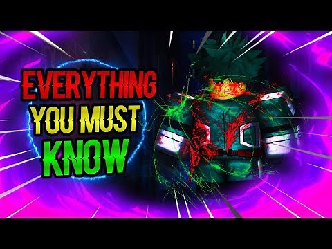 [25K CODE!] EVERYTHING YOU MUST KNOW IN BLOX NO ROBLOX:REMASTERED