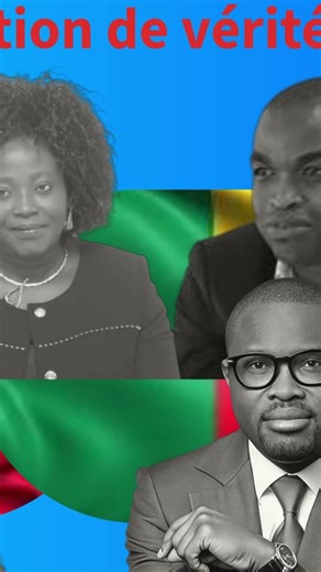 Bénin: Élection de vérité - Kekeli Blist | Célèbration de la démocratie d’un Bénin plus fort.