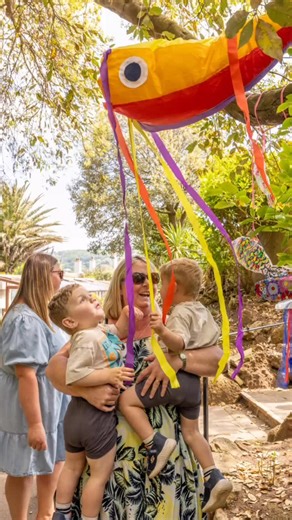 Exciting plans are underway for Sea Fest 2026! Join us for a weekend of unforgettable fun, starting Friday with our exclusive Party Night Fundraiser featuring an incredible lineup 🤩 Saturday will be a full family day, packed with free entertainment, thanks to our dedicated sponsors and Friday ticket sales. Our festivities kick off at 4pm till 11pm on Friday and continue Saturday from 10am until late, featuring three stages, community stands, craft stalls, and art-making experiences. This year’s