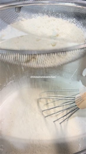 18K views · 377 reactions | MKATE WA MAYAI KWA PRESSURE COOKER @brinaxkenya @brinaxtanzania #mkatewamayai #hadijasheban #spongecake | Hadija Shebani | Facebook