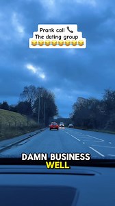 The dating group | Funny prank call 📞😂😂😂 | Funny prank calls