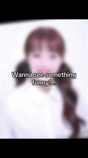 Discover Something Hilarious with LOONA