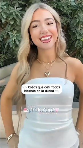 Los emojis no se ven 😫👊🏻! || #noflop #apoyo #aesthetic #fypシ゚viral #fancam