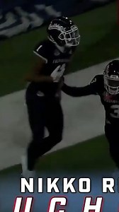 With 1:15 left on the clock Fresno State scored FIFTEEN points to complete the comeback against San Diego State 🔥 The Bulldogs pulled off a TD, 2-point conversion, an onside kick and the game-winning TD in a span of just 19 seconds 🤯🤯 Sponsored by Chase Sapphire #ChaseSapphirePartner | College Football on FOX