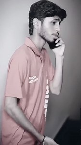 2.5M views · 10K reactions | Even small things can make someone smile,…♥️ #azmaik #reality #humanity #hearttouching #kindness | Suraj Narayan Jha Official | Facebook