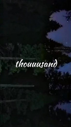 A Thousand Years - Christina Perri Lyrics | I have died everyday waiting for you