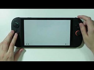 How to Test Controller Buttons on Nintendo Switch 2 (Check if Buttons Are Working)