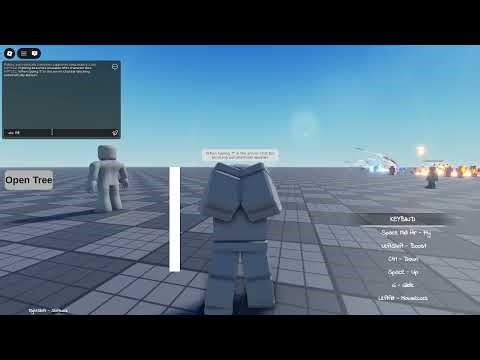 Blocking Triggers When Typing “F” in Chat