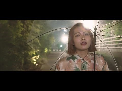 Kana Adachi 『DATE』 Music Video