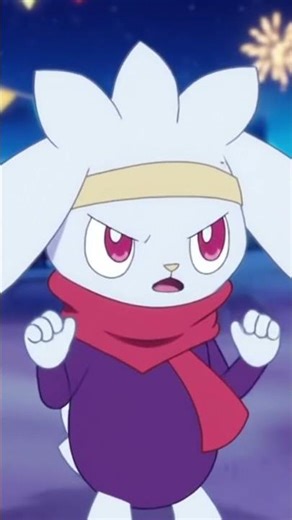 raboot opera fireworks