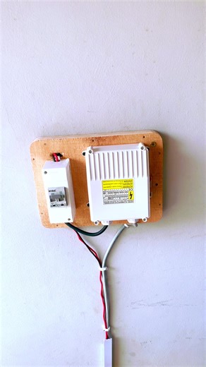 Experts in borehole drilling, geophysical surveys, pump installation (solar/electric), water treatment, and water quality testing. Delivering reliable groundwater solutions you can trust. #fyp #foryoupage #tiktok #accraghana🇬🇭 #waterservice