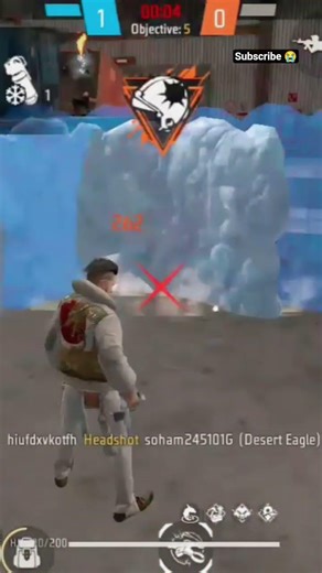 free fire legend Pro player 🎯🆔🗾 #freefire