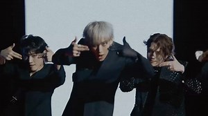 GOT7 'PYTHON' MV TEASER❄ youtu.be/KNXaPUVlaXU ALBUM RELEASE ✦2025.01.20 6PM (KST) #GOT7 #갓세븐 #PYTHON #GOT7_PYTHON #WINTER_HEPTAGON #GOT7_WINTER_HEPTAGON | IGOT7 LAOS