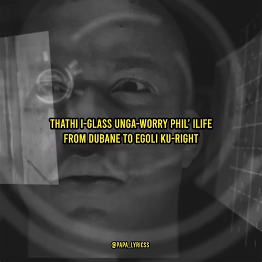 🔴:::: Moshine Magnif's Verse on iLife by Dj sliqe #djsliqe #papalyricss #papa_lyricss #fyp #witnessthefunk efunk