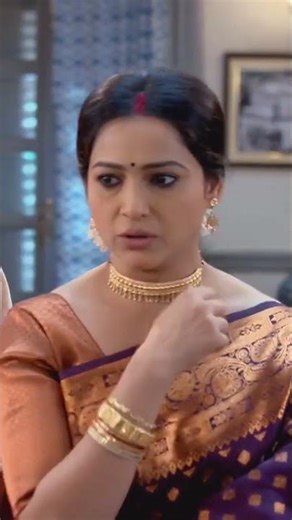 Kone Dekhaa Alo | Ep - 78 | Reel | Dec 10 2025 | Zee Bangla