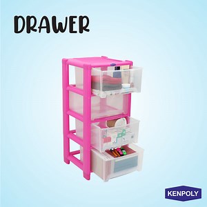 1.3K views · 29 reactions | Explore our range of plastic products designed to make your life easier. From storage solutions to garden accessories, we've got you covered. #YourPlasticPartner | Kenpoly Manufacturers | Facebook