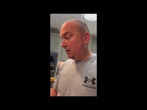 Fixing my squeaking GE Profile Opal 2.0 nugget ice maker