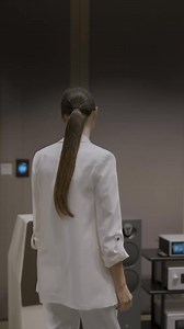 Experience refined sound this Black Friday. Save on curated systems. Offer ends November 30. | Dubai Audio