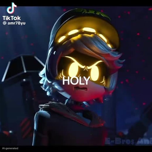 barneysmokescrack (@barneysmokescrack5)’s videos with original sound - gail, VOTE GREEN 🟢(-( - gail 🟢(-(