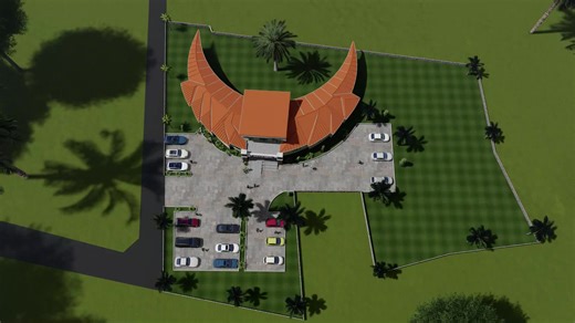 Hospital design, #architecturaldesign #design #architecture #foryoupage #viral #Foryou #design #foryoupage #viral #Foryou #design #foryoupage #viral #Foryou #design #foryoupage #viral #Foryou #design #foryoupage #viral #Foryou #design #foryoupage #viral #Foryou #design #foryoupage #viral #Foryou #design #foryoupage #viral #Foryou