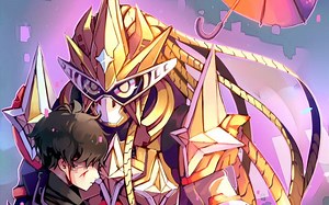 假面骑士EX-AID Hyper Muteki 无敌卡带音效