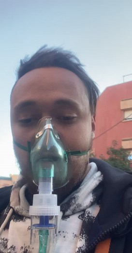 Vidéos de anas zri9a (@anas.zri9a) avec الصوت الأصلي - anas zri9a