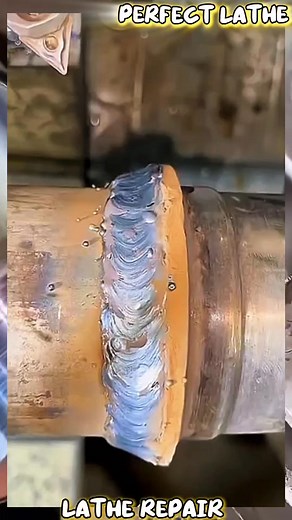 151K views · 678 reactions | repair lathe #lathe #milling #drilling #cnclathe #cncmachine #handmade #machine #machining #trading #turner #turning #bubut #machinist #machinest #machinery #drillingmachine #dialindikator #tapthareads #craft #drillbit #fblifestyle #repair #millingmachine #dialindicator #sigmat #manufacture #restorasi #thareads #chisel #lathemachine | Lathe Art | Facebook