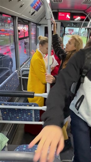 One act of kindness changed everything | Dear Diary